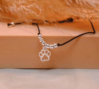 Pulsera Hilo Doglover - Atesorame