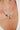 Collar Colibrí Tridimensional - Atesorame
