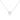 Collar Valentines - Atesorame