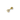 Piercing punto de luz Mini Gold - Atesorame