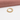 Argolla Daith Shine 15mm oro 14k Unidad - Atesorame