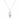 Collar Niño Plata - Atesorame