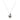 Collar Detente Star - Atesorame