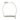 Pulsera Sailor - Atesorame
