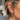 Piercing Mona Turquesa Plata - Atesorame