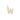 Charm Inicial Shine Gold - Atesorame