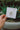Collar Amuleto Flor de Loto Plata - Atesorame