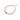 Pulsera Stella Perlas Naturales Amazonita - Atesorame