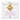 Collar Amuleto Chakras Gold - Atesorame