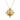 Collar Amuleto Chakras Gold - Atesorame