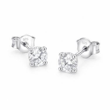 Aros de regalo por compras sobre $45.000 - Atesorame