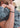 Pulsera Hombre Hematita Onix Matte - Atesorame
