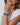 Pulsera Piedras Naturales Amazonita - Atesorame