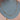 Cadena 45 cm Dots Acero - Atesorame
