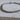 Pulsera Men Cuban Chain - Atesorame