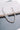 Pulsera Men Cartier 5mm - Atesorame
