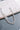 Pulsera Men Cartier 5mm - Atesorame