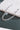 Pulsera Men Cartier 5mm - Atesorame
