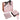 Piercing Chloe Silver Tope Plano - Atesorame