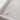 Collar Punto de luz Plata 4mm - Atesorame