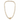Collar Perlas Esencia - Atesorame