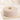 Abridores Tope Rosca Ball 4mm Oro 18K - Atesorame