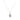 Collar Detente Mini - Atesorame