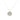 Collar mujer medalla hexagonal - Atesorame