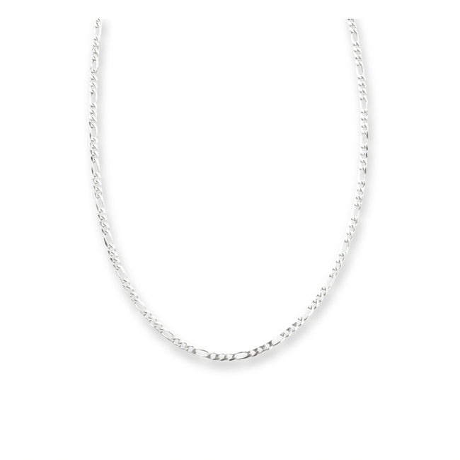 Cadena de Hombre Cartier "M" y "L"