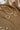 Collar Ball 3mm oro 14K - Atesorame