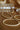 Collar Ball 5mm oro 14k - Atesorame