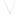 Collar Letras - Atesorame