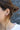 Piercing Mona Silver - Atesorame