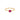 Anillo Mia Cristal Rubi Gold - Atesorame