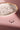 Anillo Mia Silver Cristal - Atesorame