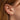 Piercing - Atesorame