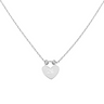Collar Valentines - Atesorame