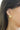 Aros Oversize Lady - Atesorame
