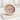 Abridores Tope Rosca Ball 4mm Oro 18K - Atesorame