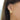 Aros Oversize Lady - Atesorame
