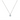 Collar Slim Star - Atesorame