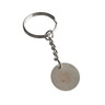 Llavero Men Silver - Atesorame