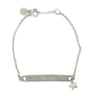 Pulsera Sailor - Atesorame