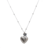Collar Detente Star - Atesorame