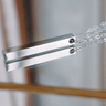 Collar Personalizado Soul Silver - Atesorame