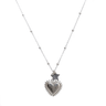 Collar Detente Star - Atesorame