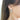 Aros Oversize Twist Silver