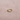 Argolla 10 mm oro 14K Unidad - Atesorame