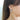 Aros Oversize Twist Silver