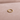Argolla Dots 11mm oro 14k Unidad - Atesorame